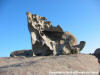 Kangaroo Island - Remarkable Rocks